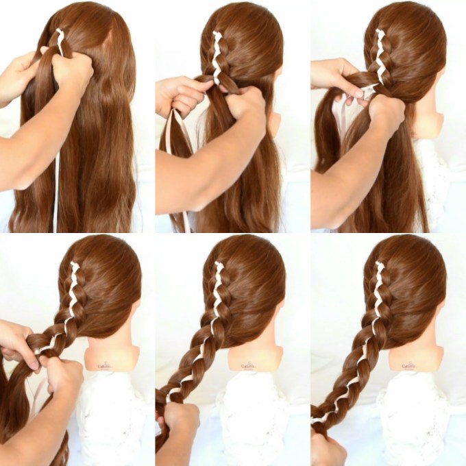 PhotoGrid_1470997008492