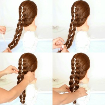 PhotoGrid_1470997044230