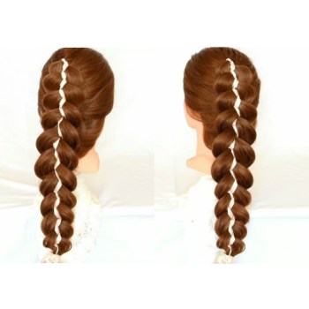 PhotoGrid_1470997112700