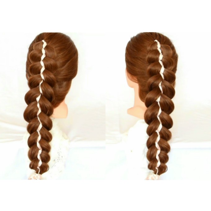 PhotoGrid_1470997112700