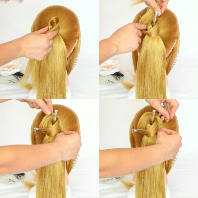 PhotoGrid_1471352796037