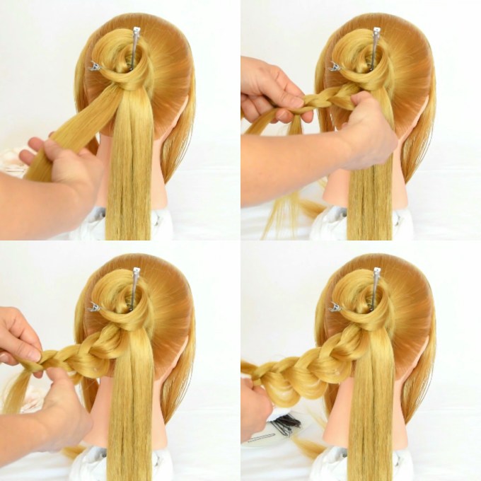 PhotoGrid_1471352828775