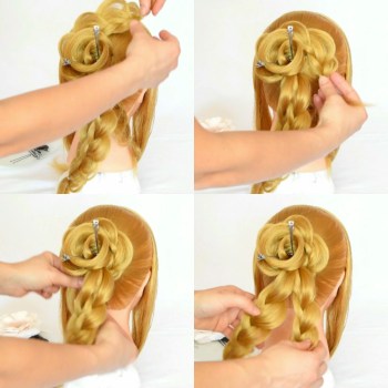 PhotoGrid_1471352922396