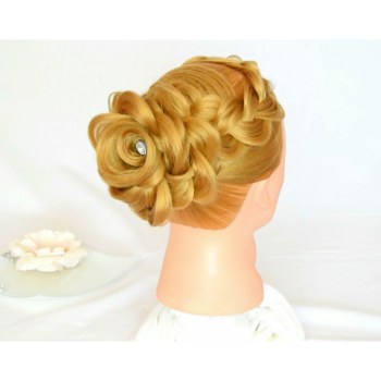 PhotoGrid_1471353252772