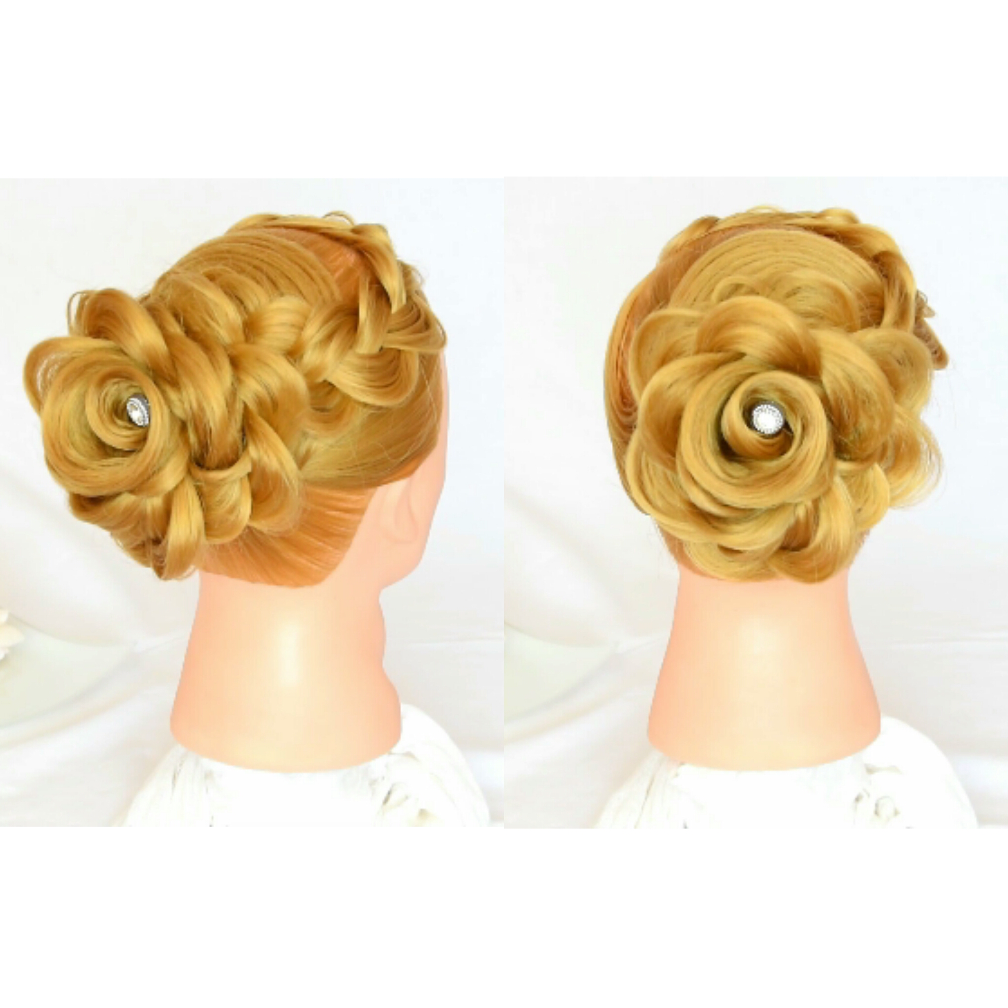 PhotoGrid_1471353313600