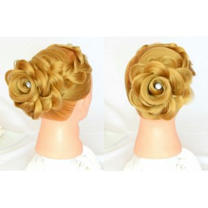 PhotoGrid_1471353313600