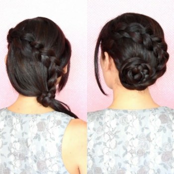 PhotoGrid_1471867348845