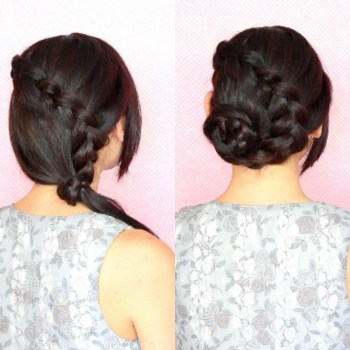 PhotoGrid_1471867381690