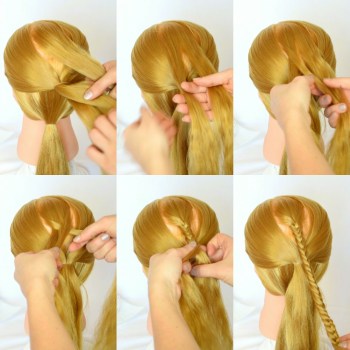 PhotoGrid_1472572428393