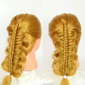 PhotoGrid_1472572655661