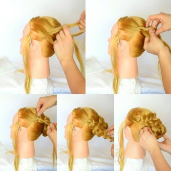 PhotoGrid_1473078321561