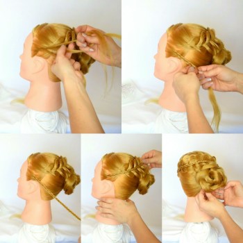 PhotoGrid_1473078387534