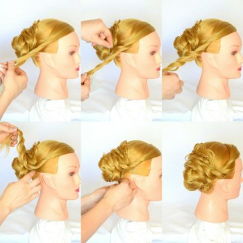 PhotoGrid_1473078450991