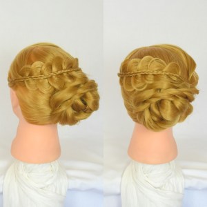 PhotoGrid_1473081693445