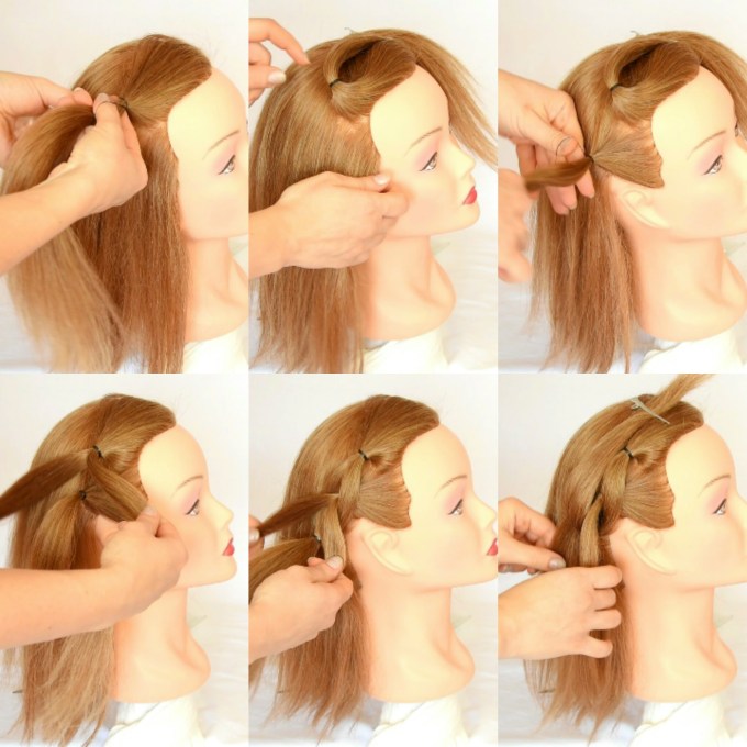 photogrid_1473344635985