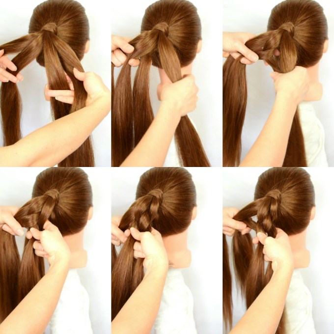 photogrid_1473763287819