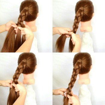 photogrid_1473763349802