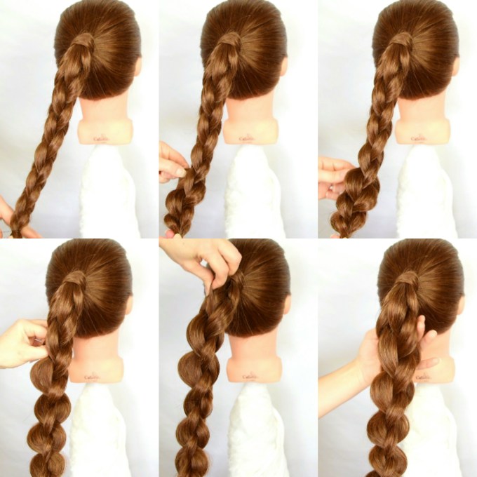 photogrid_1473763415610