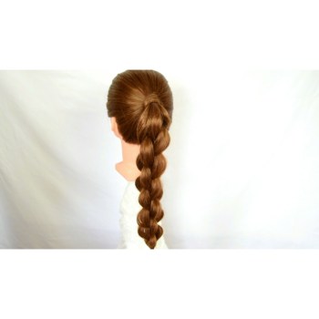 photogrid_1473763431489