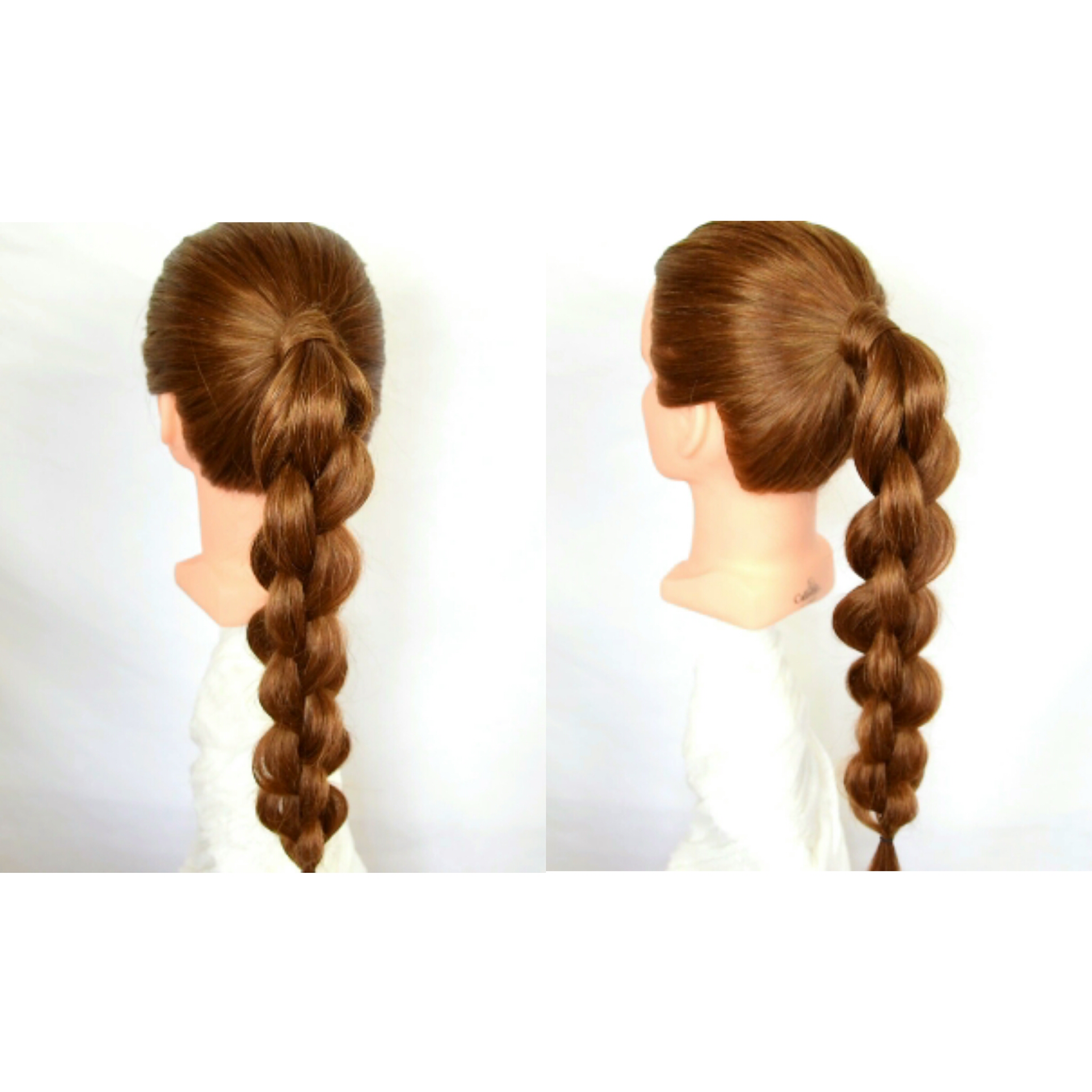 photogrid_1473763470695