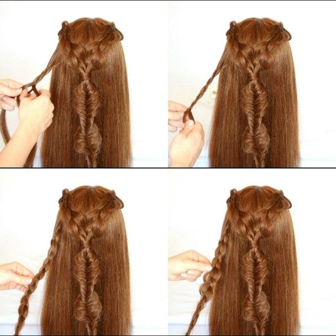 photogrid_1474285558574