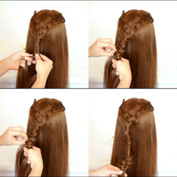 photogrid_1474285611775