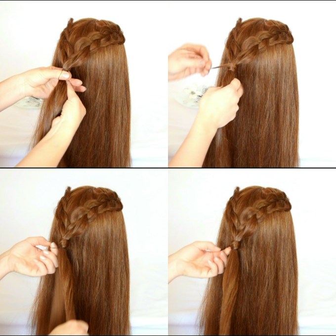 photogrid_1474285645217