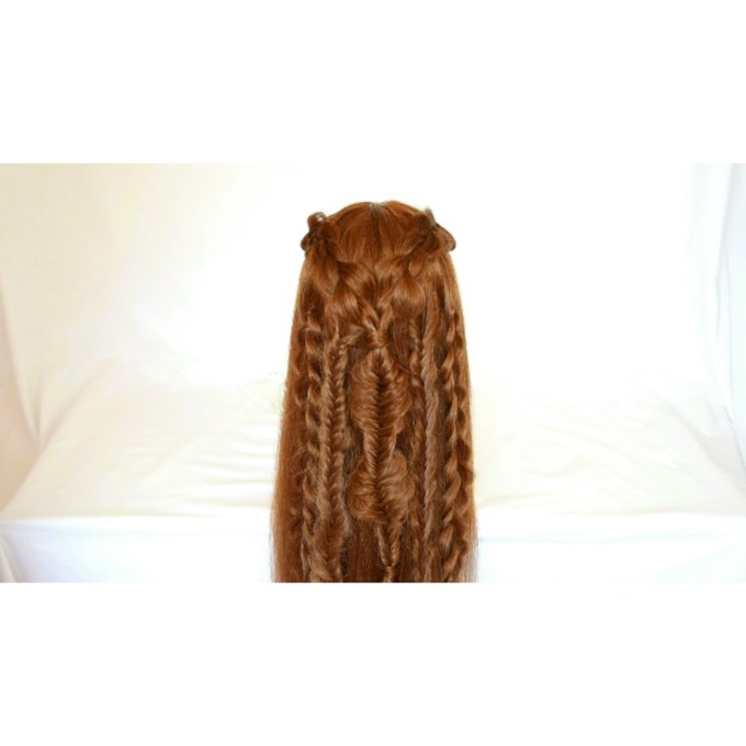 photogrid_1474285714796