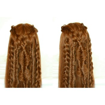 photogrid_1474285827032