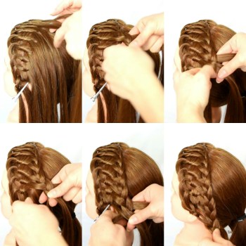 photogrid_1474982391688