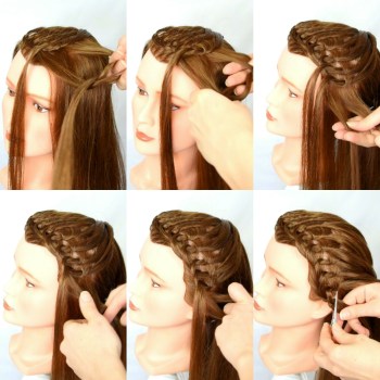 photogrid_1474982516515