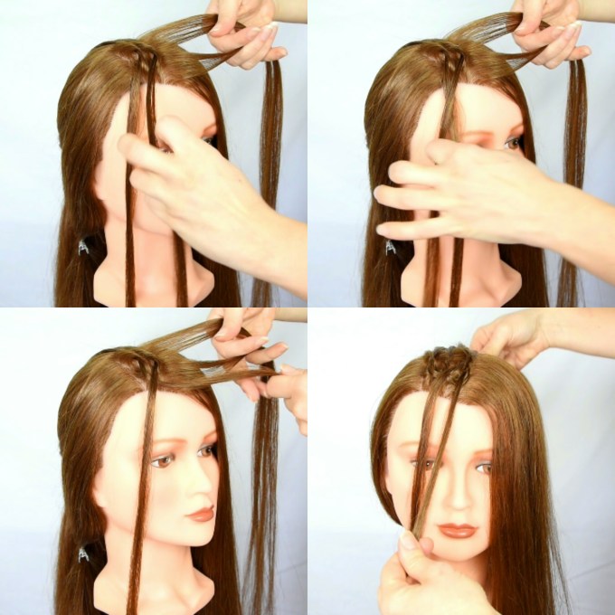 photogrid_1474982784515