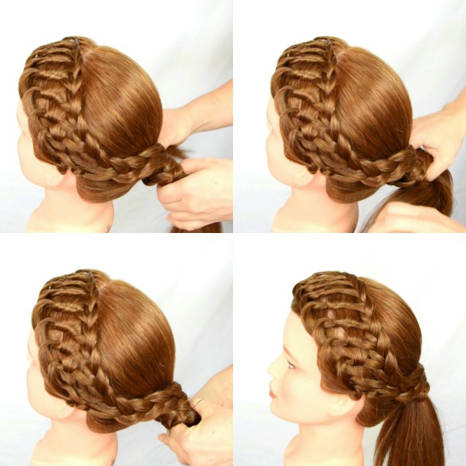 photogrid_1474982884229