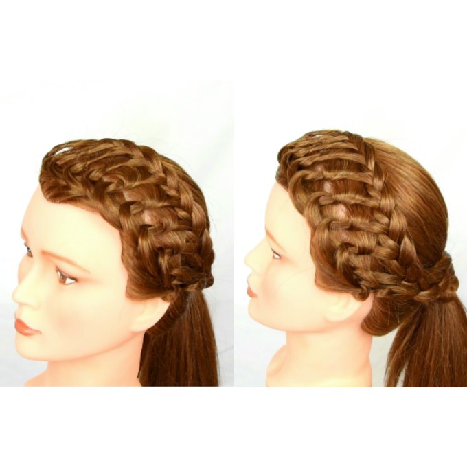 photogrid_1474982935731