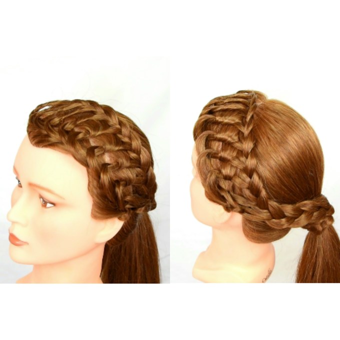 photogrid_1474983068813