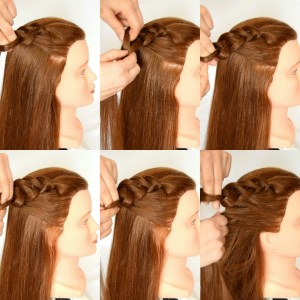 photogrid_1475395005122