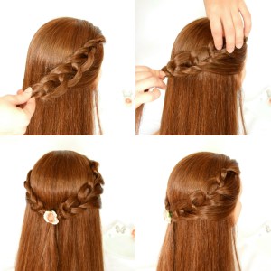 photogrid_1475395193444