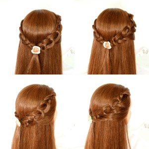 photogrid_1475395264748