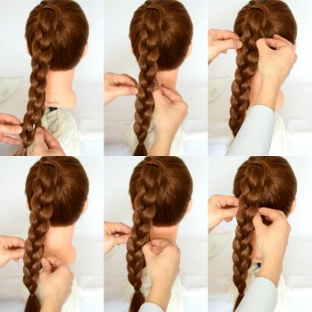 photogrid_1475823823646