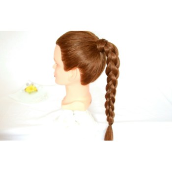 photogrid_1475823924484