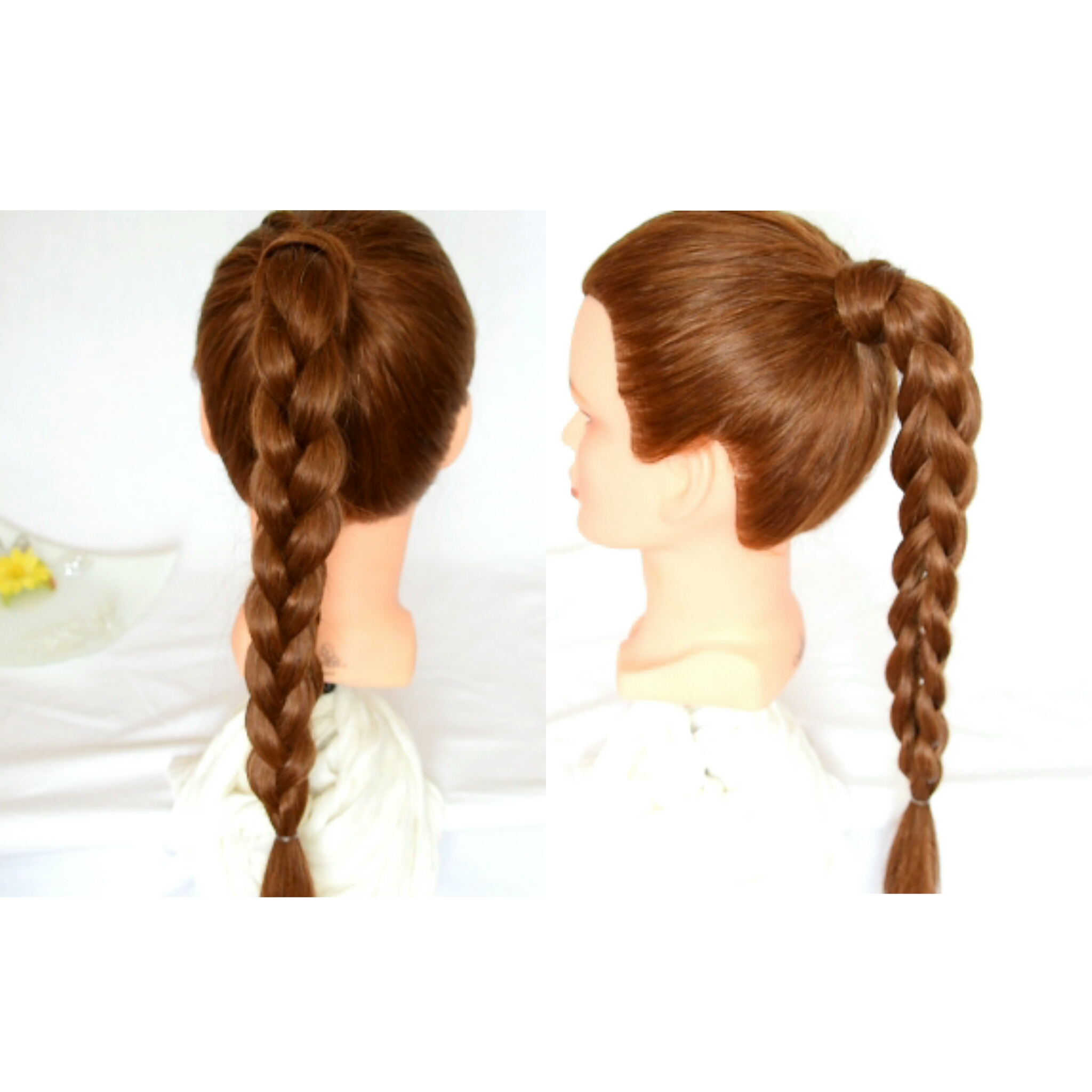 photogrid_1475824137957