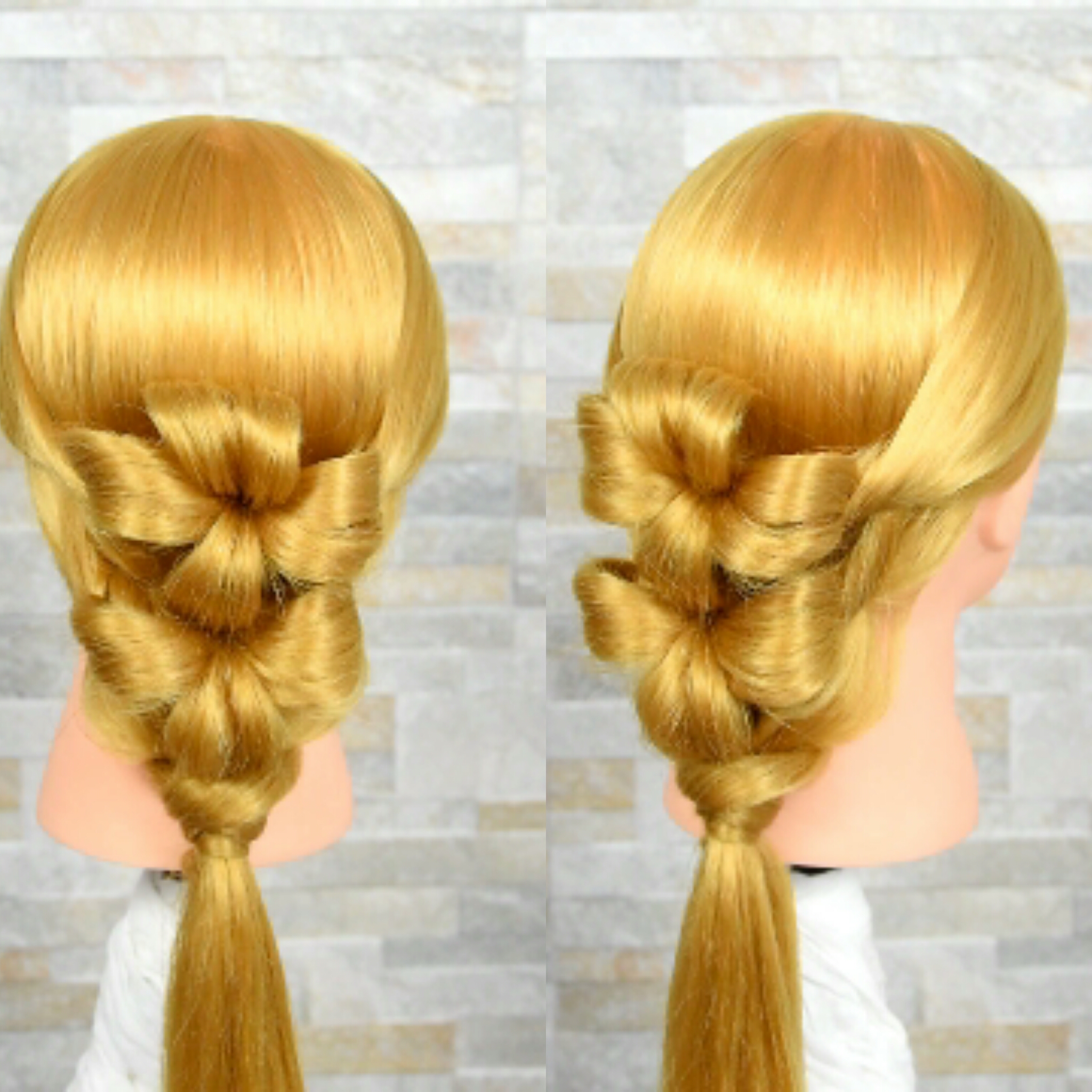 photogrid_1476438501544