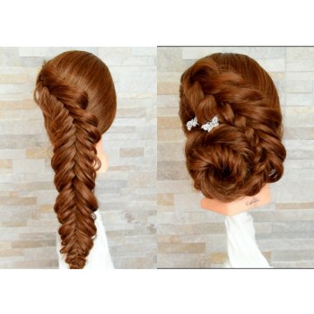 photogrid_1476795440268