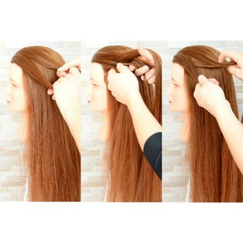 photogrid_1476795561526