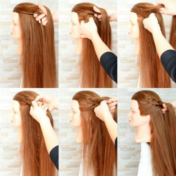 photogrid_1476795647753