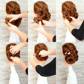 photogrid_1476795852179