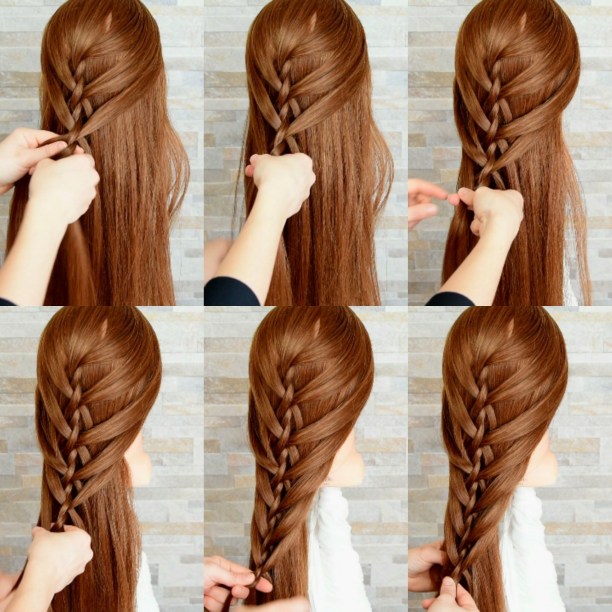 photogrid_1477304213149