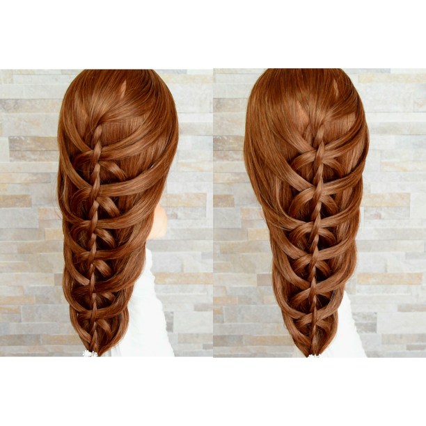 photogrid_1477304513881