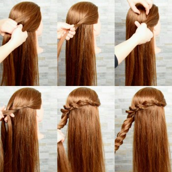 photogrid_1477656941369