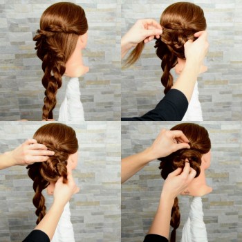 photogrid_1477657065984